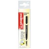 Refill - STABILO Ballpoint Refill Box of 10 Black