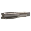 M22 x 1.5 Pitch Metric Taper First Tap Thread Cutter