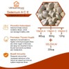 Premium - Selenium 220mcg ACE Tablet Vitamin A+C+E Immune Health