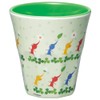 Skater MTB2 Tumbler, 9.1 fl oz (270 ml), Melamine, Cup,