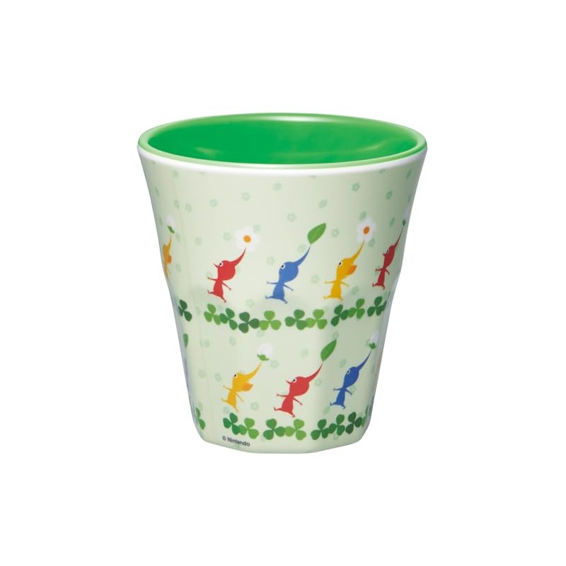 Skater MTB2 Tumbler, 9.1 fl oz (270 ml), Melamine, Cup,
