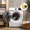 Genuine HOTPOINT Washing Machine DOOR INTERLOCK SWITCH C00254755
