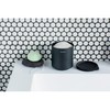 Brabantia - Mindset Storage Pot - Ideal for Organising Small