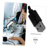 COHEALI LED Magnetic Sewing Machine Light Work Lamp with Flexible