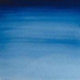 Winsor Newton Pintura Acuarela Azul Prusia 5ml Artist
