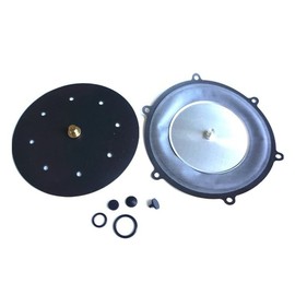 LPG Seal Replacement Reducer Membrane Reducer Repair Kit Lovato RGE92 2320