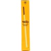 Chocolate Pocky Pocky Chocolate Banana 2.47 oz each (1 Item