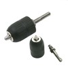 Bestgle Sds Drill Chuck Conversion Sds Chuck Drill Chuck 0.5