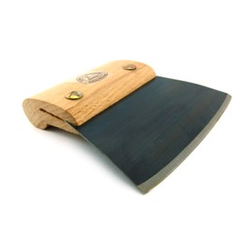 Parquet Pulling Blade 60 mm / 90 mm / 120 mm Wide Chamfer Hardened Material Quality Product Made in Germany (120 mm)