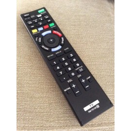 Sony New Sony KDL-40EX620 KDL-40EX621 KDL-40EX640 KDL-40EX645 Remote Control