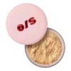 One Size Polvo Traslucido Sweet Honey Full Size 34.5 G