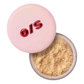 One Size Polvo Traslucido Sweet Honey Full Size 34.5 G