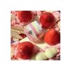 Bálsamo Labial Birthday Cake Lip Balm Por Honeybalm