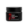 Uppercut Deluxe Deluxe Shave Cream 120g