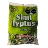 Similyptus Lollipops – Menthol, Honey & Eucalyptus with Propolis –