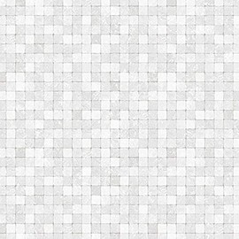 Manhattan Comfort NWG67421 Tacoma Series Double Roll of Decorative Vinyl Wallpaper, Metallic