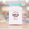 Buff City Soaps Narcissist Laundry Detergent. Patchouli & Sandalwood 30