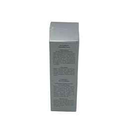 M. Asam Vinolift  Remodelling Serum 50 ml 1.69 Oz