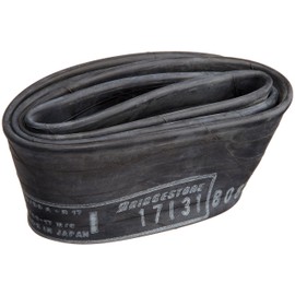BRIDGESTONE MCSC8053 Motorcycle Tire Tube 110/90*120/70-17 Valve Shape: TR4 Rim Diameter: 17 inches For Motorcycles