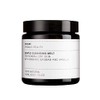 Evolve Organic Beauty - Natural Gentle Cleansing Melt Balm |