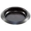 Caplugs BP-1-3/8 BP Series – Button Plug with Recessed Type