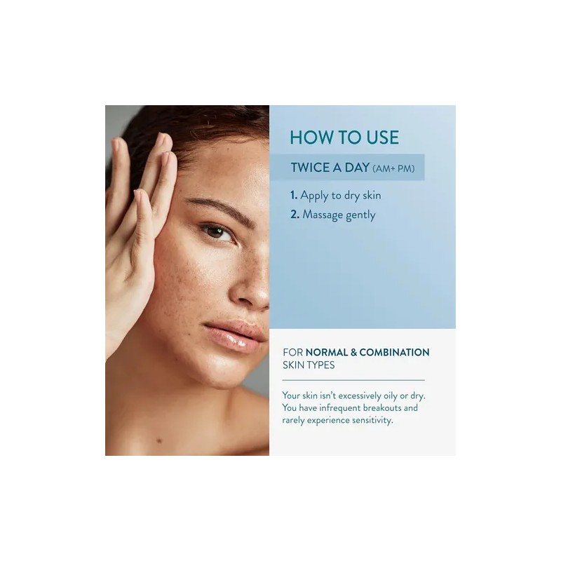 Lancer Skincare The Method - Kit De Introducción, Exfoliante