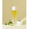 Skin79 Shine Yuzu Toner 200ml