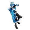 Kamen Rider Wizard WAP! 07 Kamen Rider Wizard Water Dragon