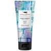 LUDWIG AND WIGGSTEIN Body Lotion Sweet Dark 250 ml