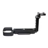 INPON L-Shaped Quick Release Bracket for Sony Sony Alpha 6400