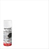 Rust-Oleum Triple Thick Roof Patch and Sealer Spray, 13 oz,