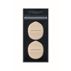 Jeongsaemmul JUNGSAEMMOOL Easy-Tap Puff (2 packs) / 정샘물 이지-탭퍼프 (2개입)