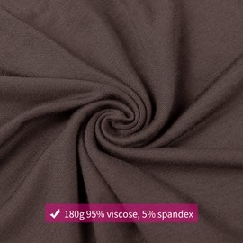 Women's Bamboo Maternity Shorts Over The Belly Super Soft Comfy Summer Cooling Pregnant Sleep/Lounge Shorts