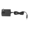 Battery Charger 100 to 240VAC Versatile 12V Output Voltage Safe