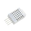 CANADUINO® Original Aosong DHT22 (AM2302) High-Precision Digital Temperature Humidity Sensor