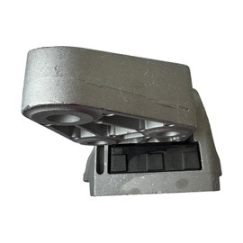 Transmission Mount Compatible with for 2022-2024 Ram ProMaster 1500/2500/3500 3.6L Automatic | GP3688 -S4038