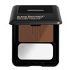 Black Radiance Pressed Powder, Creamy Beige #8604A