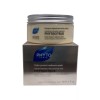 Phyto Phytocitrus Color Protect Radiance Hair Mask, 6.7 Oz