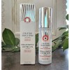 First Aid Beauty 0.3% Retinol Complex Serum With Peptides 30ml