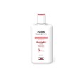 Limpiador facial Isdin matificante piel grasa 200 ml