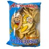 Antonella’s 3 Bags Of Antonella’s Cuban Crackers