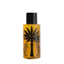 ORTIGIA Fico d'India Body Cleanser 100 Ml