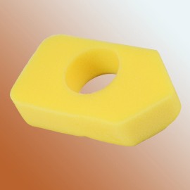 Unbranded 272235S Filter Air Cleaner Foam