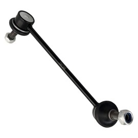 BOXI K90717 Rear Right Passenger Side Suspension Stabilizer Bar Link For Acu-ra MDX 2001 2002 2003 2004 2005 2006 / for Hon-da Pilot 2003 2004 2005 2006 2007 2008 | 52320S3V003 52320S3V013 52320S3V023