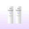 Dr.G 1+1 닥터지 포어 블러 업 선 스틱 19g