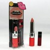 paruganton Lip & Lip Matte & Shine 03 si-kurettobe-ru