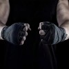 2 Piezas Vendas De Box Semielasticas De 5m Boxeo Vmim