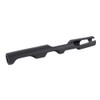 Violin Bow Grip, Rubber Violin Posture Correction Grasp Bow Pose