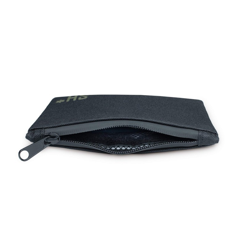 STASHIC Smell Proof Pouch - Small Stash Bag - Mini