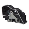 Febi Bilstein 179854 Door Lock with Actuator, Pack of 1